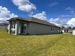 173 Links Ter Blvd in Daytona Beach, FL - Building Photo - Building Photo