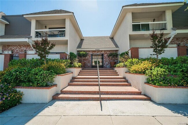 property at 10201 Mason Ave