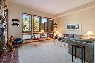 869 Hill and Dale Rd in Golden, CO - Building Photo - Building Photo