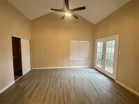 12417 S Dairy Ashford Rd photo'