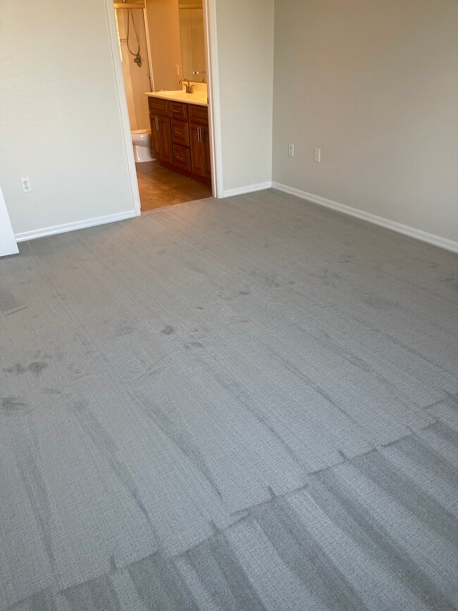 7726 E Baseline Rd, Unit 142 in Mesa, AZ - Building Photo - Building Photo