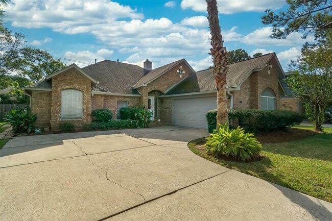property at 1110 Mabry Mill Rd