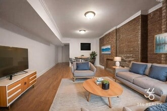 East 10th Street, Unit 1E in New York, NY - Building Photo - Building Photo