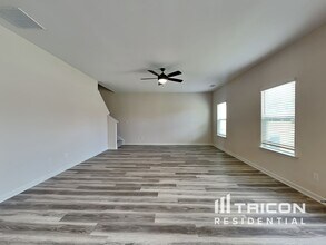 3774 Saddle Bag Ct in Dacula, GA - Building Photo - Building Photo