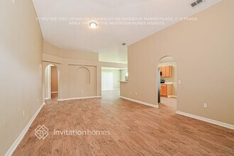 14007 Econ Woods Ln in Orlando, FL - Building Photo - Building Photo