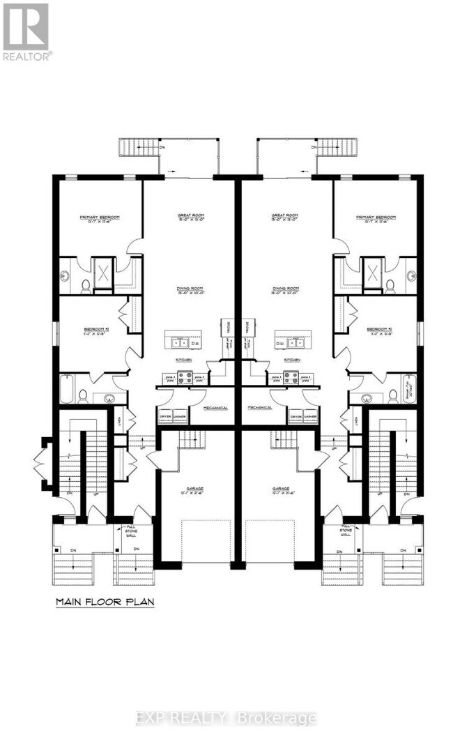 480 Falcon Ln in Russell, ON - Building Photo - Building Photo