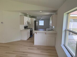 6 Prince Manfred Pl in Palm Coast, FL - Building Photo - Building Photo