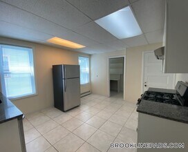 93 Marion St in Brookline, MA - Building Photo - Building Photo