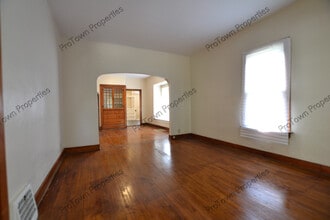 10 Boulder Ave in Joliet, IL - Foto de edificio - Building Photo