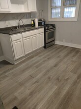 2045 Fernon St in Philadelphia, PA - Building Photo - Building Photo