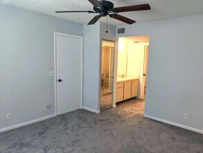 701-701 Sabal Ridge Cir in Palm Beach Gardens, FL - Building Photo - Building Photo