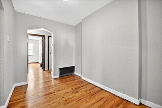 5442 Chippewa St in St. Louis, MO - Foto de edificio - Building Photo