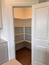 252 Ardsley Ln in Princeton, TX - Building Photo - Building Photo