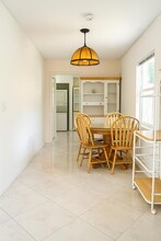 17827 121st Terrace N in Jupiter, FL - Building Photo - Building Photo