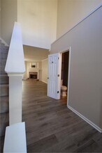 701 Coventry Township Ln in Marietta, GA - Building Photo - Building Photo