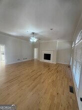 735 Bearslide Hollow in Dahlonega, GA - Building Photo - Building Photo