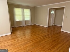 352 Bethesda Church Rd in Hartwell, GA - Building Photo - Building Photo