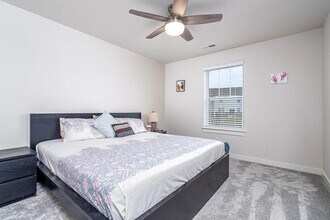604 Birdie Dr in Spring Hill, TN - Building Photo - Building Photo