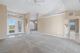 2227 NW 3rd Pl in Cape Coral, FL - Building Photo - Building Photo