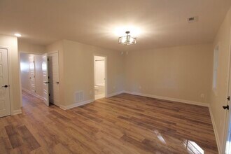 1515 Palomino Trl in Harrisonburg, VA - Building Photo - Building Photo