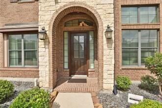 3410 Herons Pointe Ln in Katy, TX - Building Photo - Building Photo