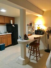 1438 Pleasant St in New Orleans, LA - Building Photo - Building Photo