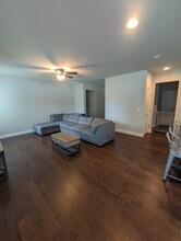 3209 Grapevine Ct W in Wilson, NC - Building Photo - Building Photo