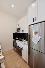 473 Central Park West-Unit -2-A in New York, NY - Building Photo - Building Photo