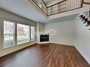 6111 Creft Cir in Indian Trail, NC - Building Photo - Building Photo