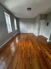 514 John F. Kennedy Blvd in Bayonne, NJ - Building Photo - Building Photo