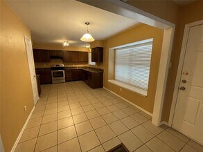 608 Coolwood Ln in Mesquite, TX - Building Photo - Building Photo