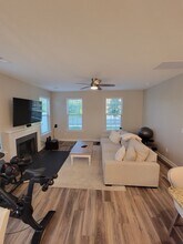 5806 Clan Maclaine Dr in Charlotte, NC - Building Photo - Building Photo