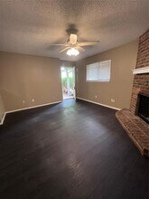 734 Lariat Ln in White Settlement, TX - Building Photo - Building Photo