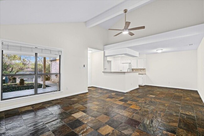 property at 361 Fantail Loop