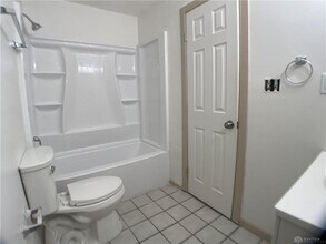 341 Halifax Dr in Vandalia, OH - Building Photo - Building Photo