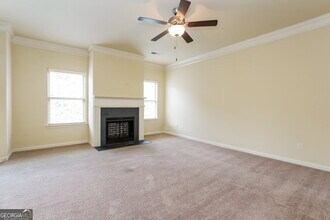 354 Easley Dr SE in Lawrenceville, GA - Building Photo - Building Photo