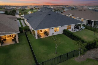 1368 Haywagon Tr. in Loxahatchee, FL - Building Photo - Building Photo