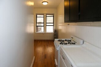 4636 N Paulina St in Chicago, IL - Building Photo - Building Photo