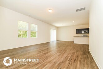 160 Ogden Pond Pl in Zebulon, NC - Building Photo - Building Photo