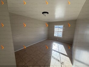 3001 Curtis Dr in Amarillo, TX - Building Photo - Building Photo