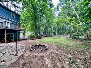 197 Rock Garden Terrace N W in Marietta, GA - Building Photo - Building Photo