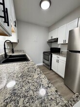 4510 Picturesque Cir in Colorado Springs, CO - Building Photo - Building Photo