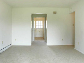 Spring Valley in Sinking Spring, PA - Building Photo - Interior Photo