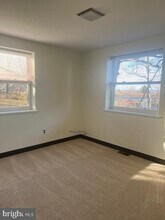 2135 Suburban Rd in York, PA - Building Photo - Building Photo
