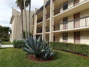 property at 8433 Forest Hills Dr