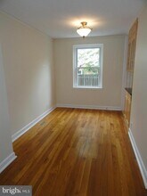 4800 S 28th St in Arlington, VA - Building Photo - Building Photo