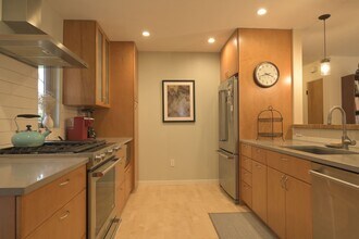 602 Birch Dr in Prescott, AZ - Building Photo - Building Photo