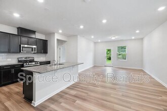 1125 Sweet Cream Ct in Durham, NC - Building Photo - Building Photo