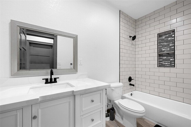 property at 3625 Lydia St