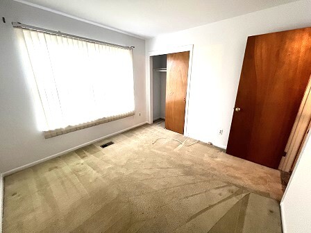 3 Rebecca Rd, Unit 3 Rebecca Rd in East Hanover, NJ - Foto de edificio - Building Photo